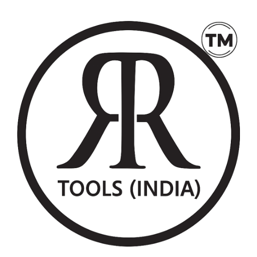 rrtools png
